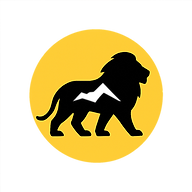 Safari Roam logo